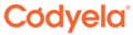 AppPro